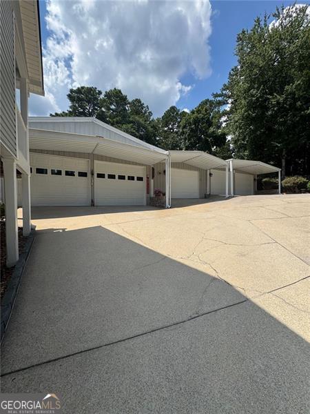 3512339517 Homes for Sale