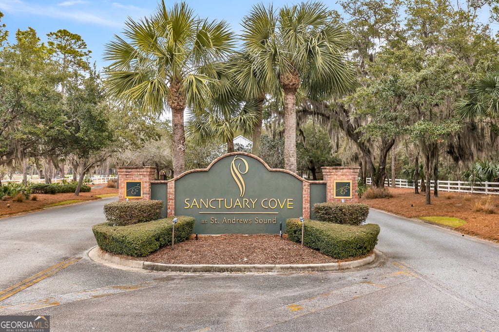 Photo of 83 Eagle Crest Drive, Waverly, GA 31565 (MLS # 10832168)