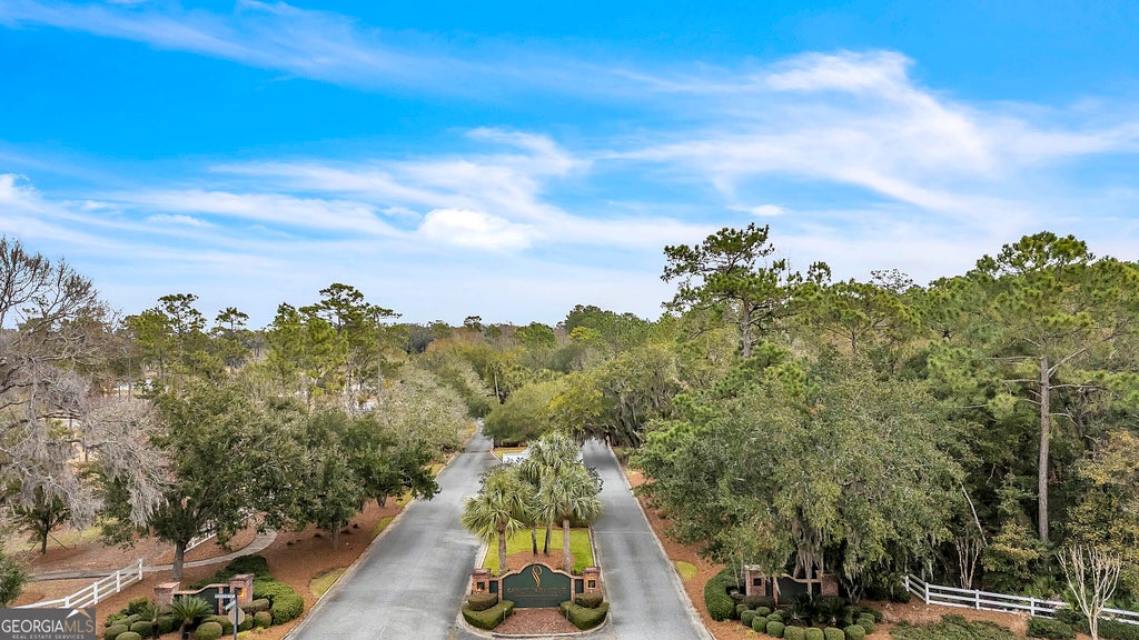 Photo of 83 Eagle Crest Drive, Waverly, GA 31565 (MLS # 10832168)