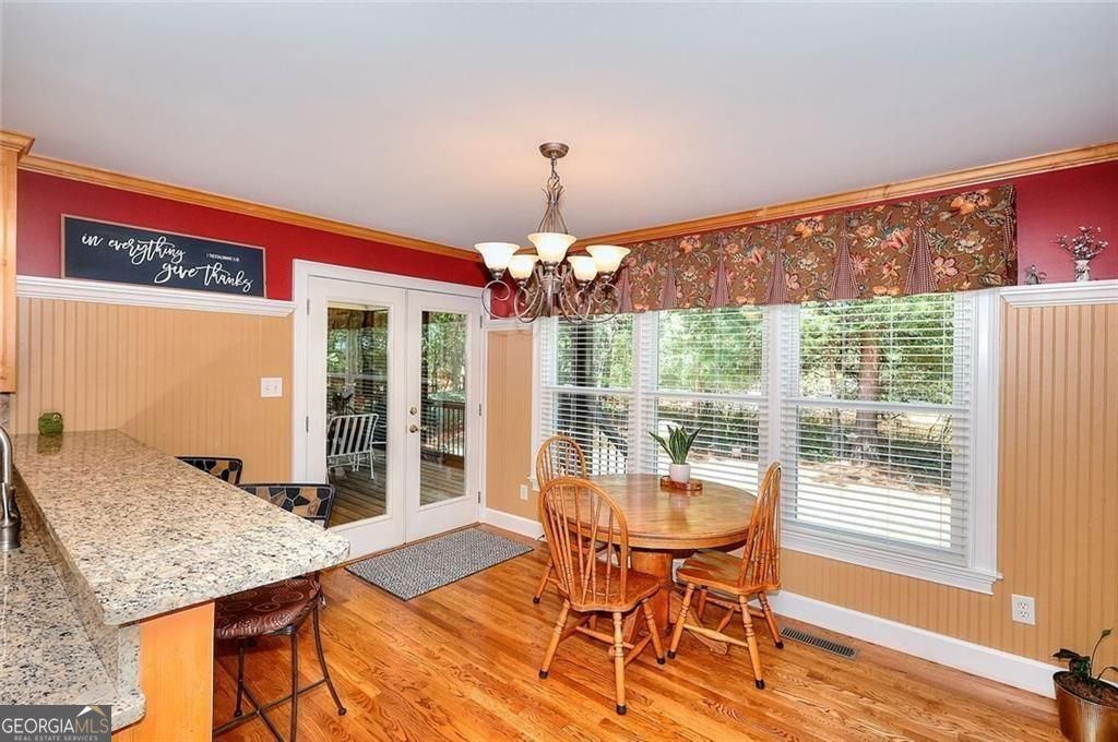 Loganville, Georgia 30052, United States, 5 Bedrooms Bedrooms, ,4 BathroomsBathrooms,Residential,Active,214809