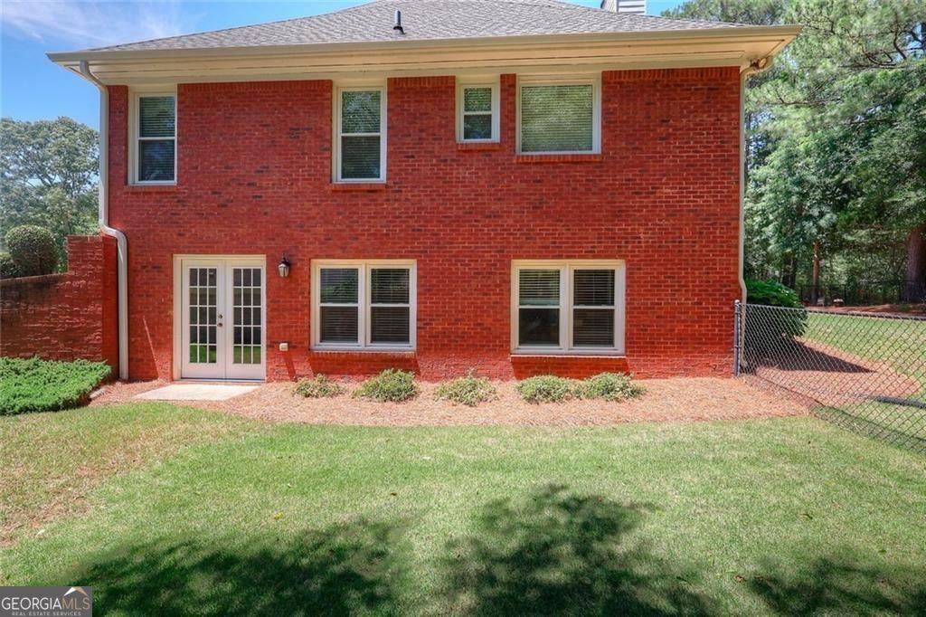 Loganville, Georgia 30052, United States, 5 Bedrooms Bedrooms, ,4 BathroomsBathrooms,Residential,Active,214809