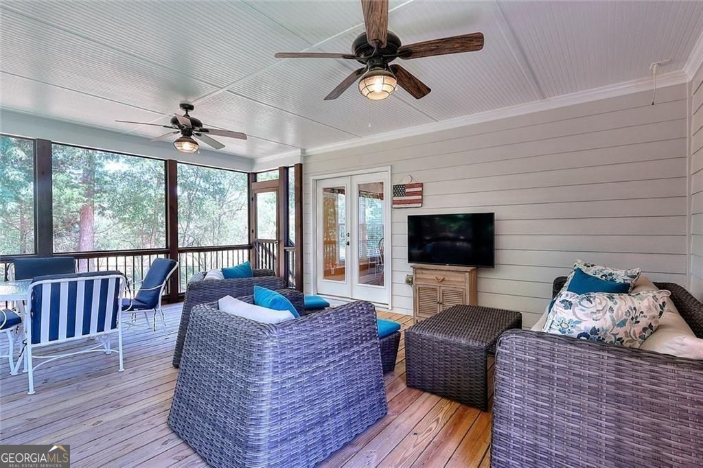 Loganville, Georgia 30052, United States, 5 Bedrooms Bedrooms, ,4 BathroomsBathrooms,Residential,Active,214809