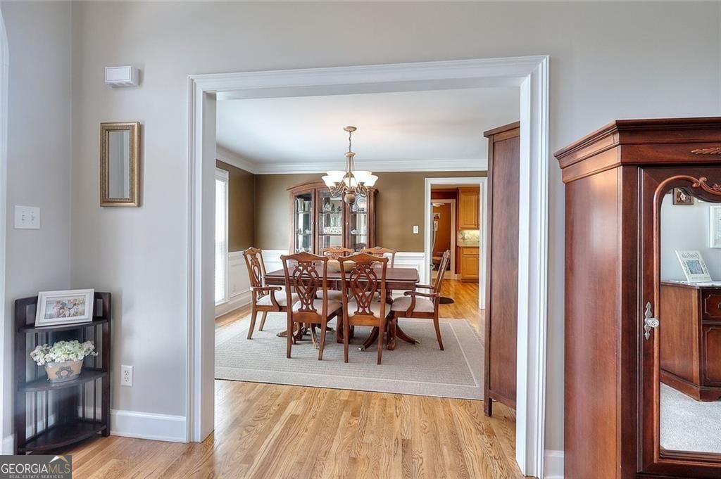 Loganville, Georgia 30052, United States, 5 Bedrooms Bedrooms, ,4 BathroomsBathrooms,Residential,Active,214809