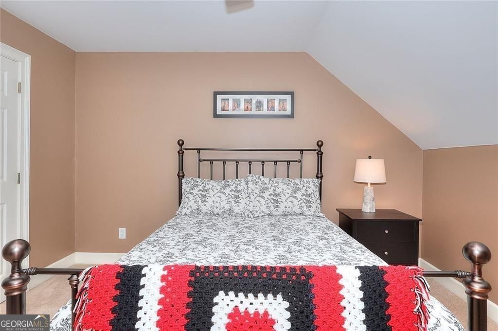 Loganville, Georgia 30052, United States, 5 Bedrooms Bedrooms, ,4 BathroomsBathrooms,Residential,Active,214809