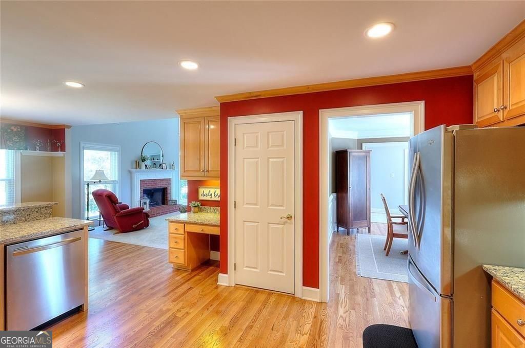 Loganville, Georgia 30052, United States, 5 Bedrooms Bedrooms, ,4 BathroomsBathrooms,Residential,Active,214809