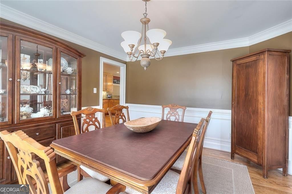 Loganville, Georgia 30052, United States, 5 Bedrooms Bedrooms, ,4 BathroomsBathrooms,Residential,Active,214809