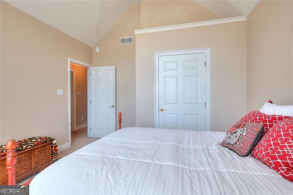 Loganville, Georgia 30052, United States, 5 Bedrooms Bedrooms, ,4 BathroomsBathrooms,Residential,Active,214809