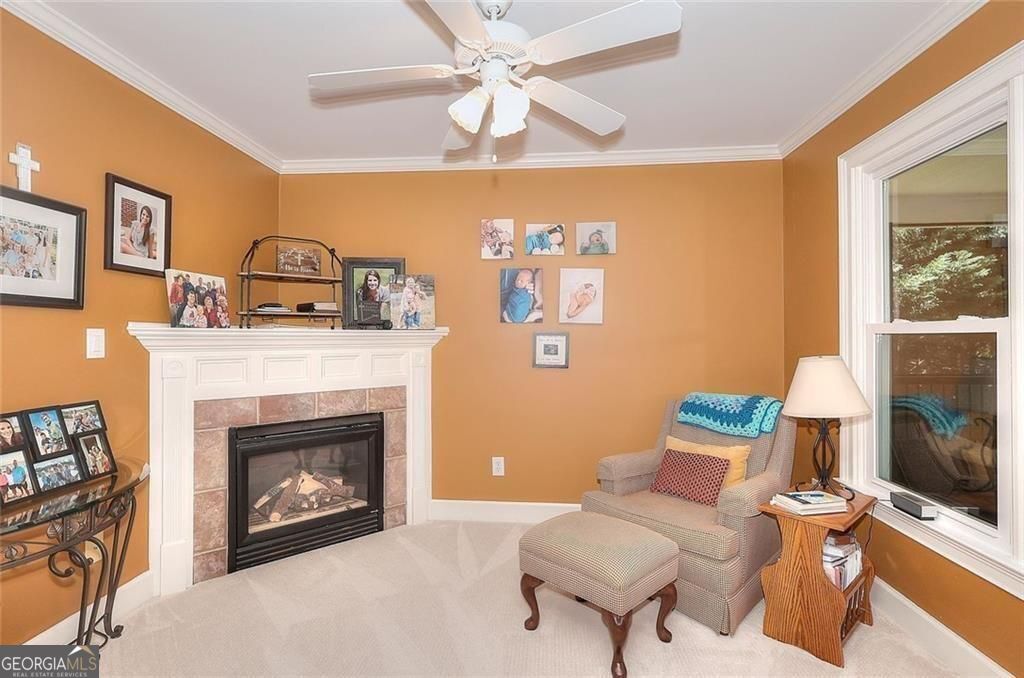 Loganville, Georgia 30052, United States, 5 Bedrooms Bedrooms, ,4 BathroomsBathrooms,Residential,Active,214809