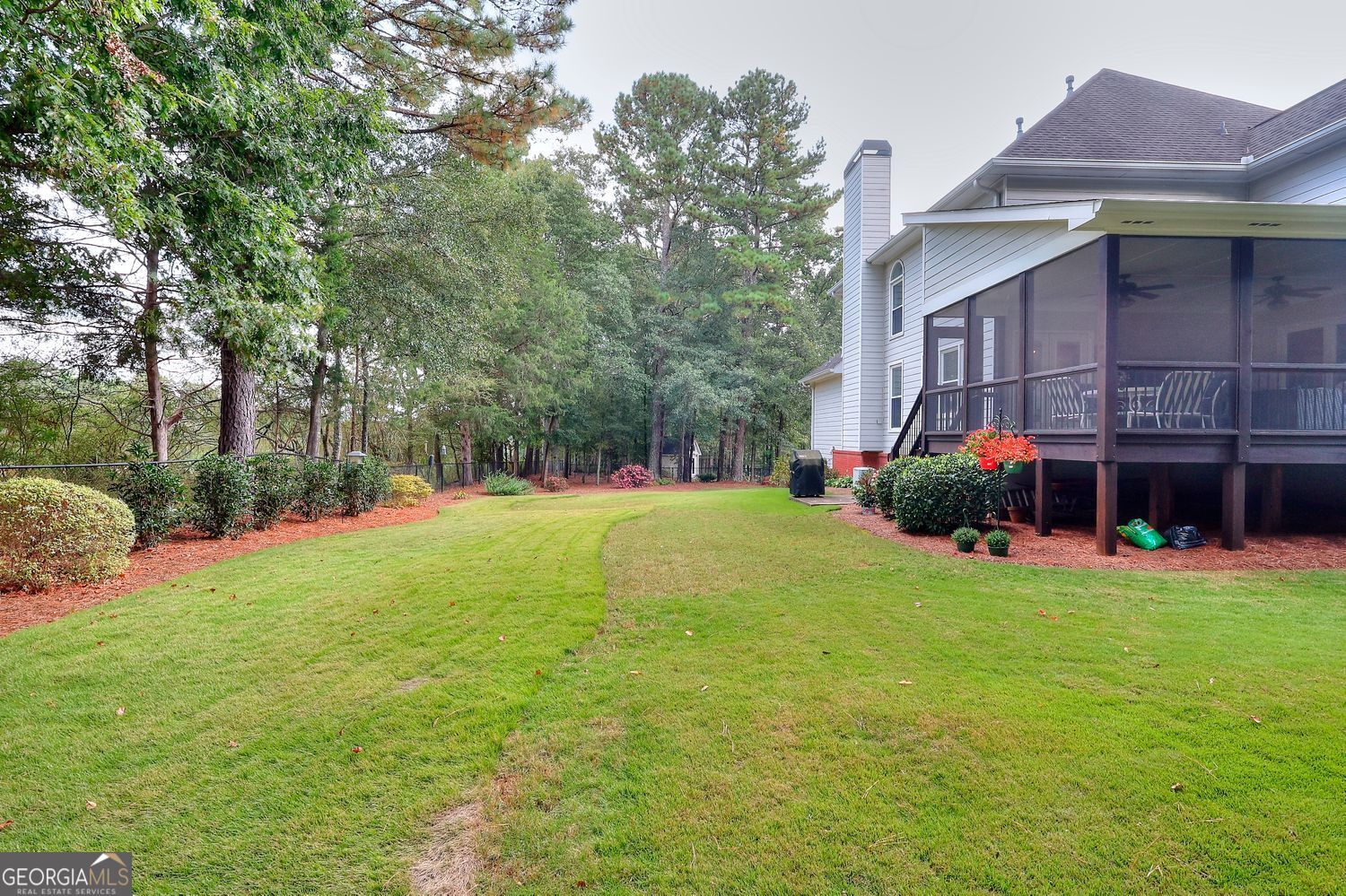 Loganville, Georgia 30052, United States, 5 Bedrooms Bedrooms, ,4 BathroomsBathrooms,Residential,Active,214809