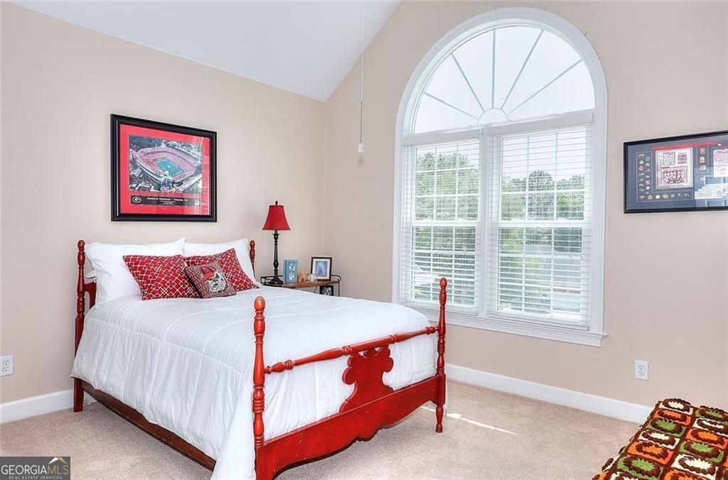 Loganville, Georgia 30052, United States, 5 Bedrooms Bedrooms, ,4 BathroomsBathrooms,Residential,Active,214809