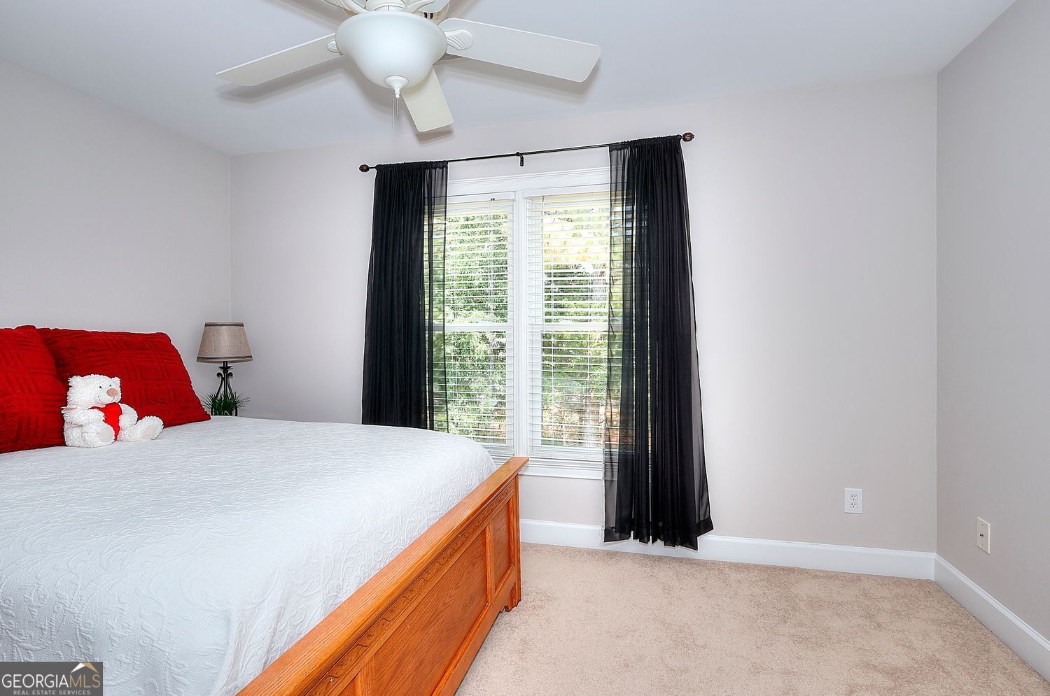 Loganville, Georgia 30052, United States, 5 Bedrooms Bedrooms, ,4 BathroomsBathrooms,Residential,Active,214809