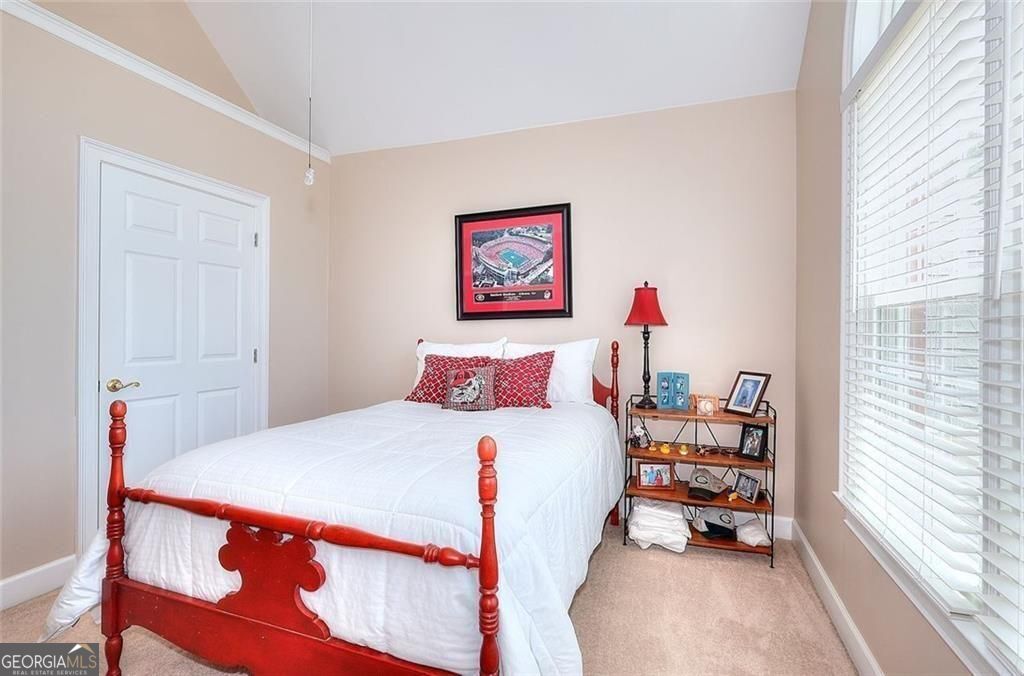 Loganville, Georgia 30052, United States, 5 Bedrooms Bedrooms, ,4 BathroomsBathrooms,Residential,Active,214809