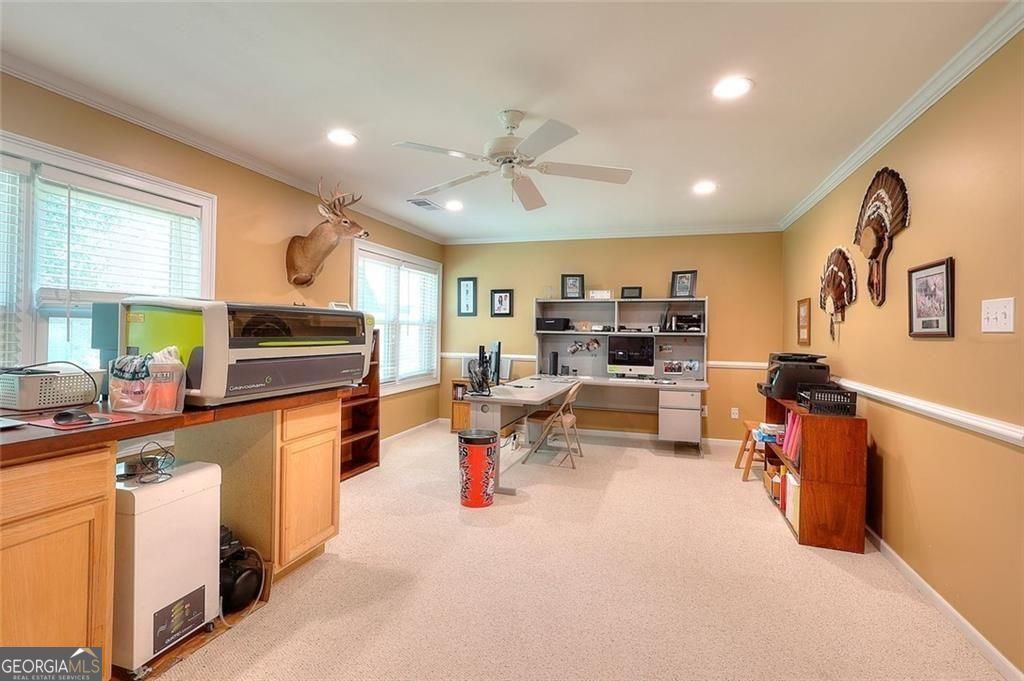 Loganville, Georgia 30052, United States, 5 Bedrooms Bedrooms, ,4 BathroomsBathrooms,Residential,Active,214809