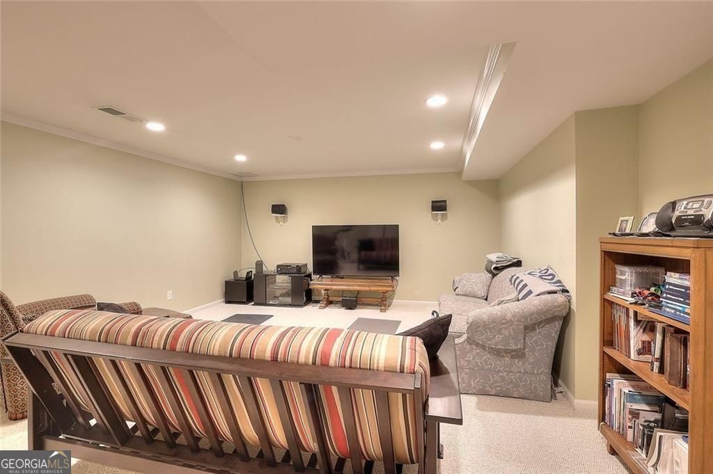 Loganville, Georgia 30052, United States, 5 Bedrooms Bedrooms, ,4 BathroomsBathrooms,Residential,Active,214809