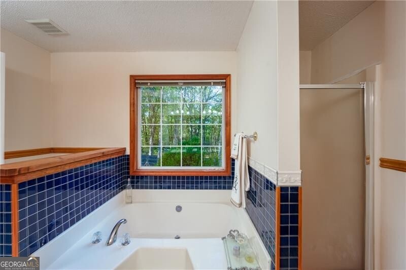 Canton, Georgia 30114, United States, 4 Bedrooms Bedrooms, ,3 BathroomsBathrooms,Residential,Pending,110761