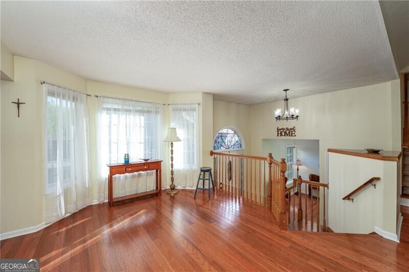 Canton, Georgia 30114, United States, 4 Bedrooms Bedrooms, ,3 BathroomsBathrooms,Residential,Pending,110761