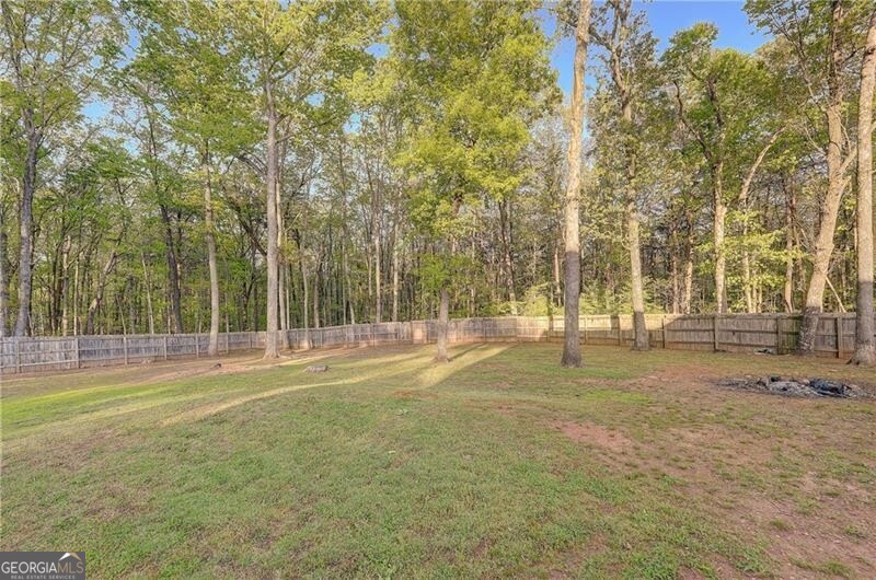 Canton, Georgia 30114, United States, 4 Bedrooms Bedrooms, ,3 BathroomsBathrooms,Residential,Pending,110761