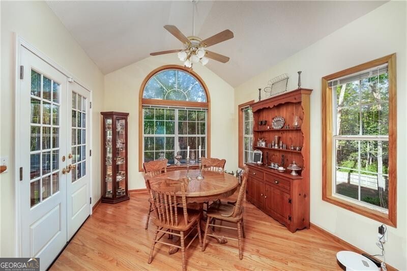 Canton, Georgia 30114, United States, 4 Bedrooms Bedrooms, ,3 BathroomsBathrooms,Residential,Pending,110761