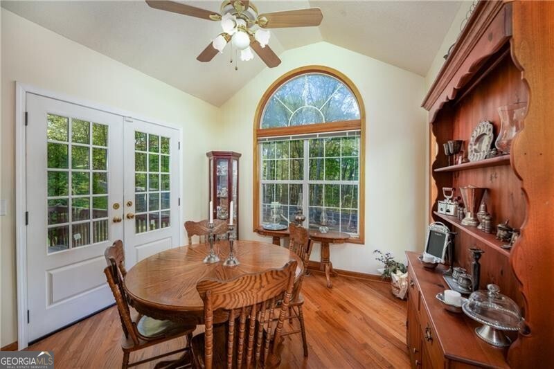 Canton, Georgia 30114, United States, 4 Bedrooms Bedrooms, ,3 BathroomsBathrooms,Residential,Pending,110761