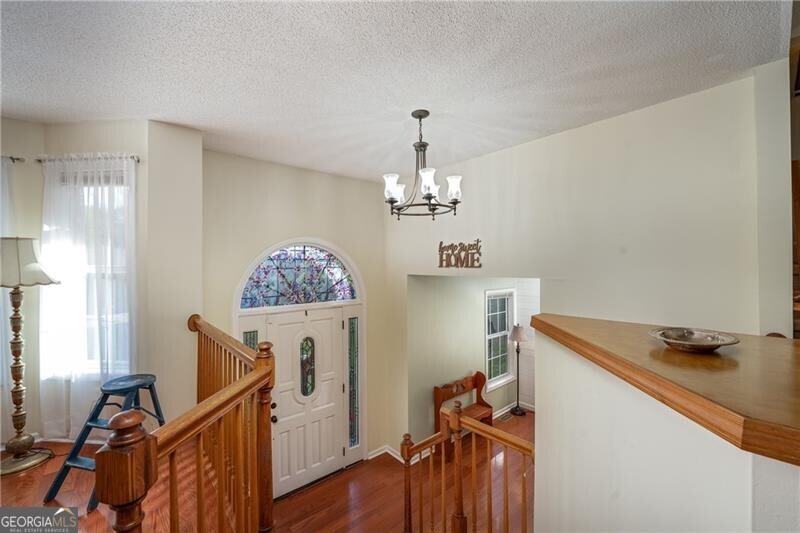 Canton, Georgia 30114, United States, 4 Bedrooms Bedrooms, ,3 BathroomsBathrooms,Residential,Pending,110761