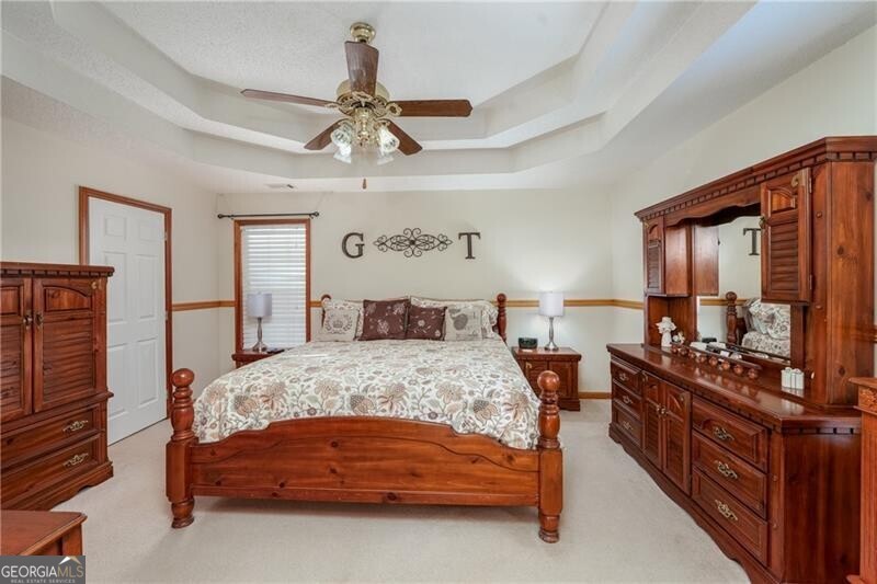 Canton, Georgia 30114, United States, 4 Bedrooms Bedrooms, ,3 BathroomsBathrooms,Residential,Pending,110761