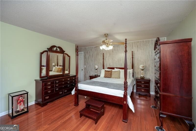 Canton, Georgia 30114, United States, 4 Bedrooms Bedrooms, ,3 BathroomsBathrooms,Residential,Pending,110761