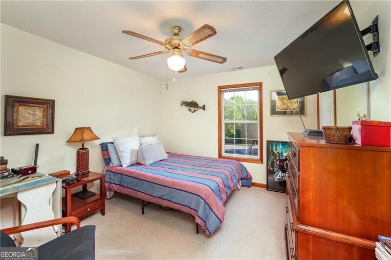 Canton, Georgia 30114, United States, 4 Bedrooms Bedrooms, ,3 BathroomsBathrooms,Residential,Pending,110761