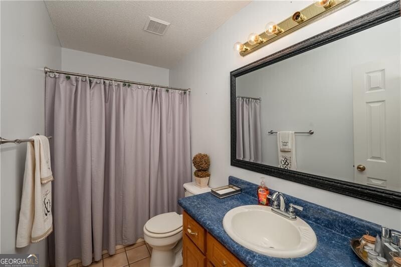 Canton, Georgia 30114, United States, 4 Bedrooms Bedrooms, ,3 BathroomsBathrooms,Residential,Pending,110761