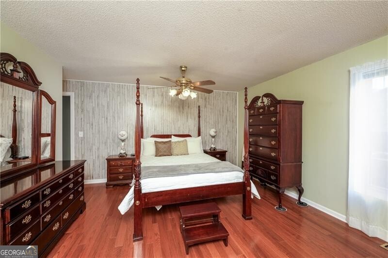 Canton, Georgia 30114, United States, 4 Bedrooms Bedrooms, ,3 BathroomsBathrooms,Residential,Pending,110761