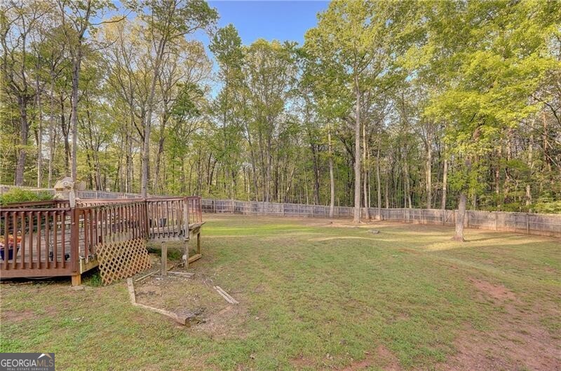 Canton, Georgia 30114, United States, 4 Bedrooms Bedrooms, ,3 BathroomsBathrooms,Residential,Pending,110761