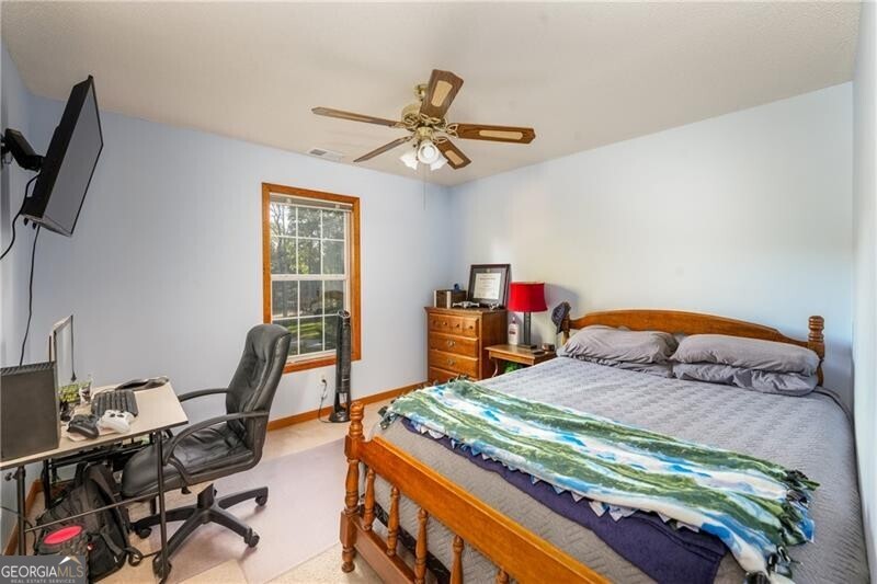 Canton, Georgia 30114, United States, 4 Bedrooms Bedrooms, ,3 BathroomsBathrooms,Residential,Pending,110761