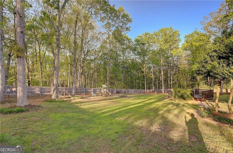 Canton, Georgia 30114, United States, 4 Bedrooms Bedrooms, ,3 BathroomsBathrooms,Residential,Pending,110761