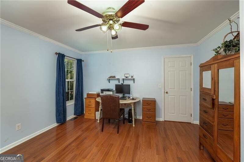 Canton, Georgia 30114, United States, 4 Bedrooms Bedrooms, ,3 BathroomsBathrooms,Residential,Pending,110761