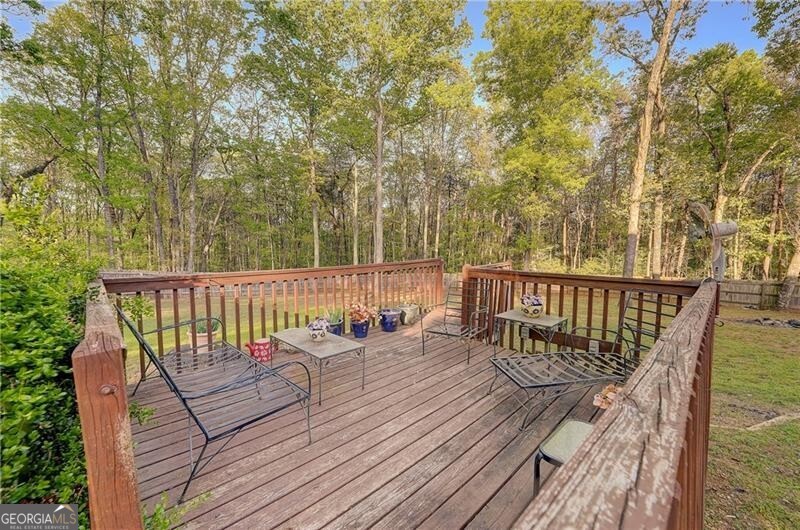 Canton, Georgia 30114, United States, 4 Bedrooms Bedrooms, ,3 BathroomsBathrooms,Residential,Pending,110761