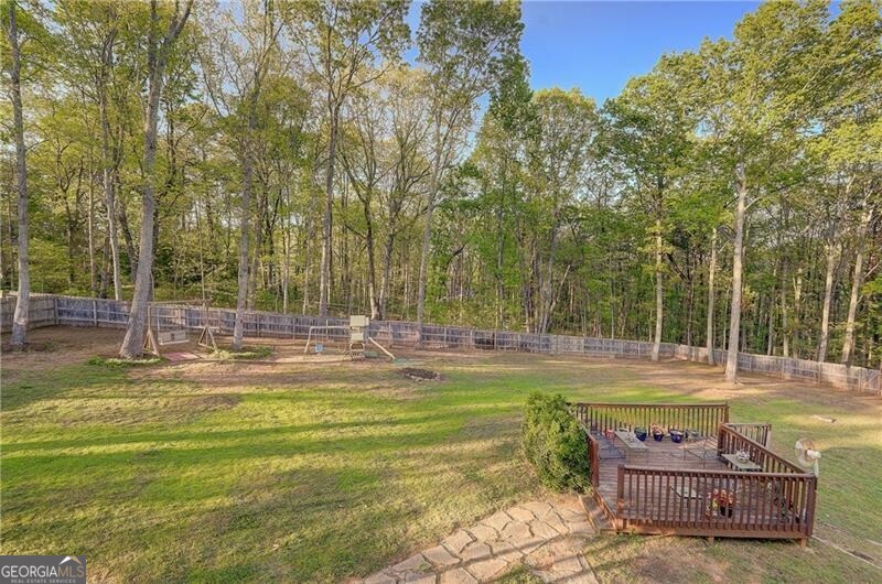 Canton, Georgia 30114, United States, 4 Bedrooms Bedrooms, ,3 BathroomsBathrooms,Residential,Pending,110761