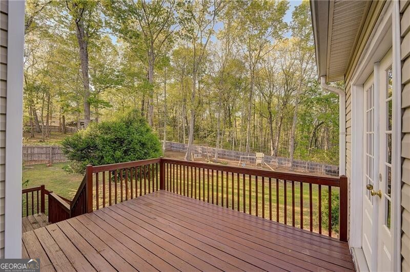 Canton, Georgia 30114, United States, 4 Bedrooms Bedrooms, ,3 BathroomsBathrooms,Residential,Pending,110761