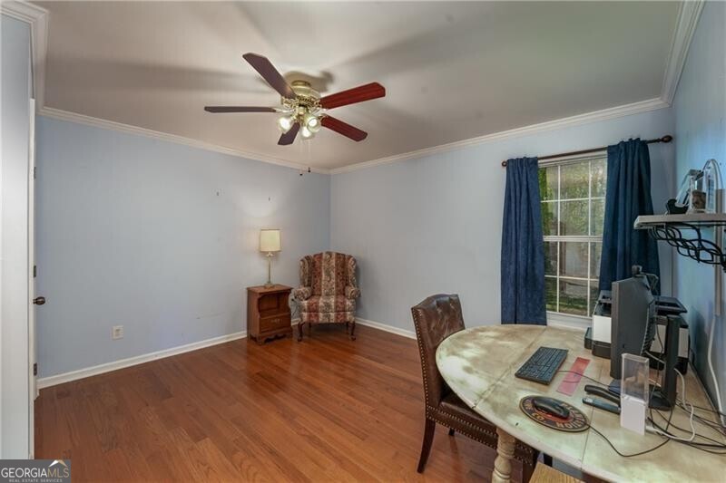 Canton, Georgia 30114, United States, 4 Bedrooms Bedrooms, ,3 BathroomsBathrooms,Residential,Pending,110761