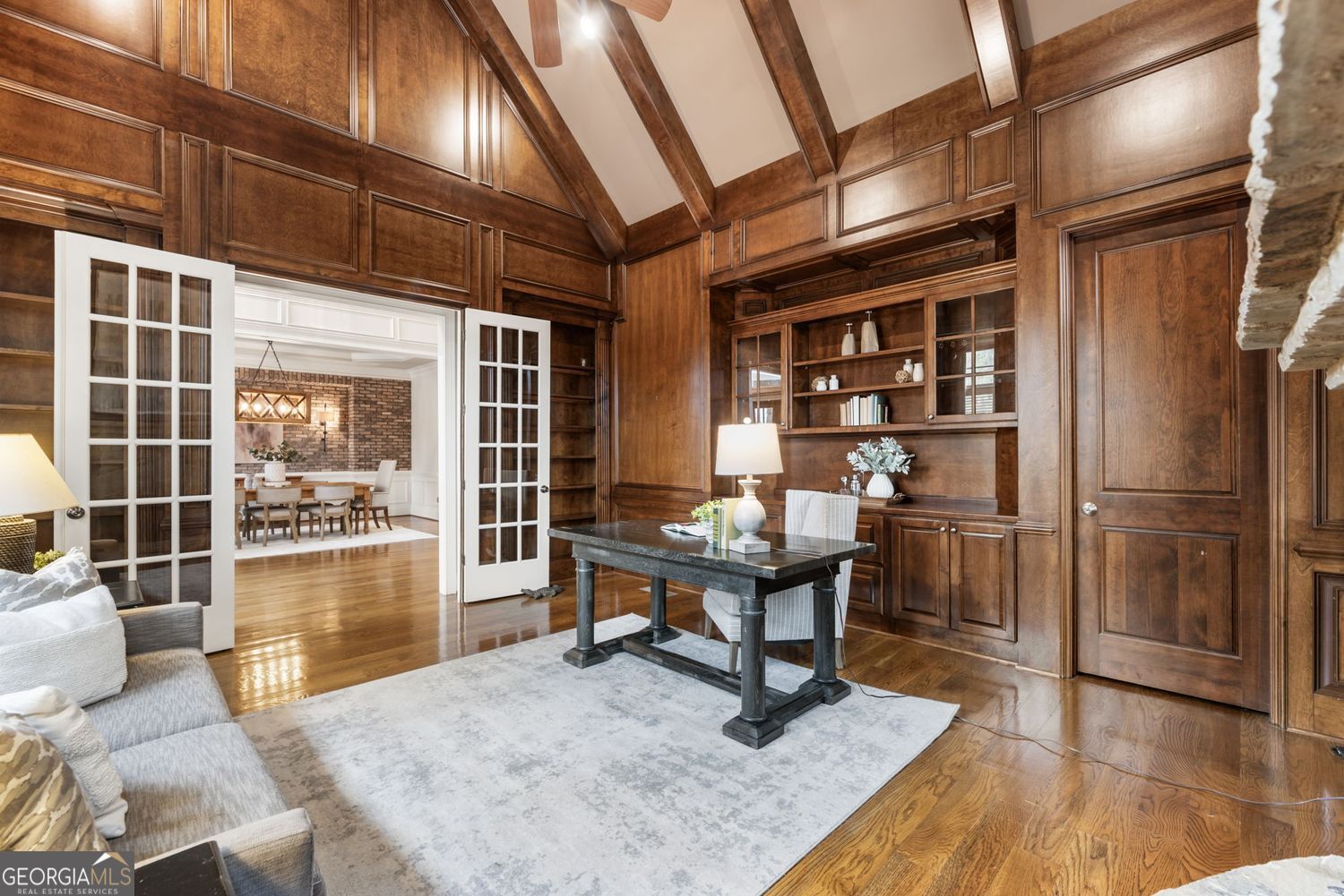 Milton, Georgia 30004, United States, 5 Bedrooms Bedrooms, ,6 BathroomsBathrooms,Residential,Active,247644