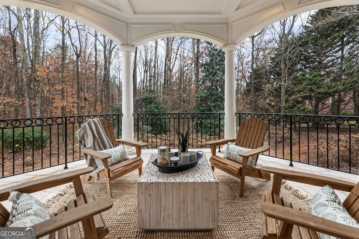 Milton, Georgia 30004, United States, 5 Bedrooms Bedrooms, ,6 BathroomsBathrooms,Residential,Active,247644