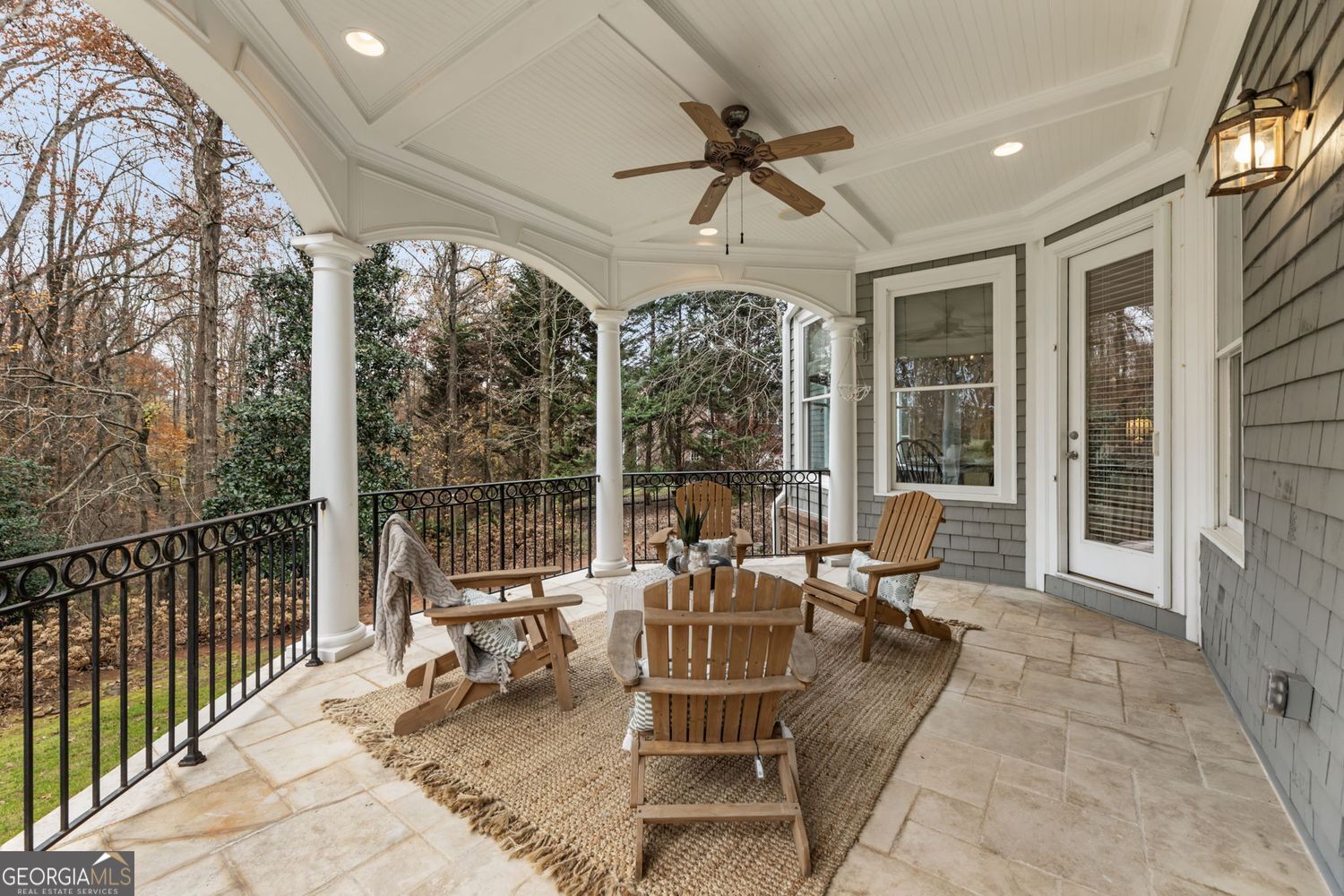 Milton, Georgia 30004, United States, 5 Bedrooms Bedrooms, ,6 BathroomsBathrooms,Residential,Active,247644