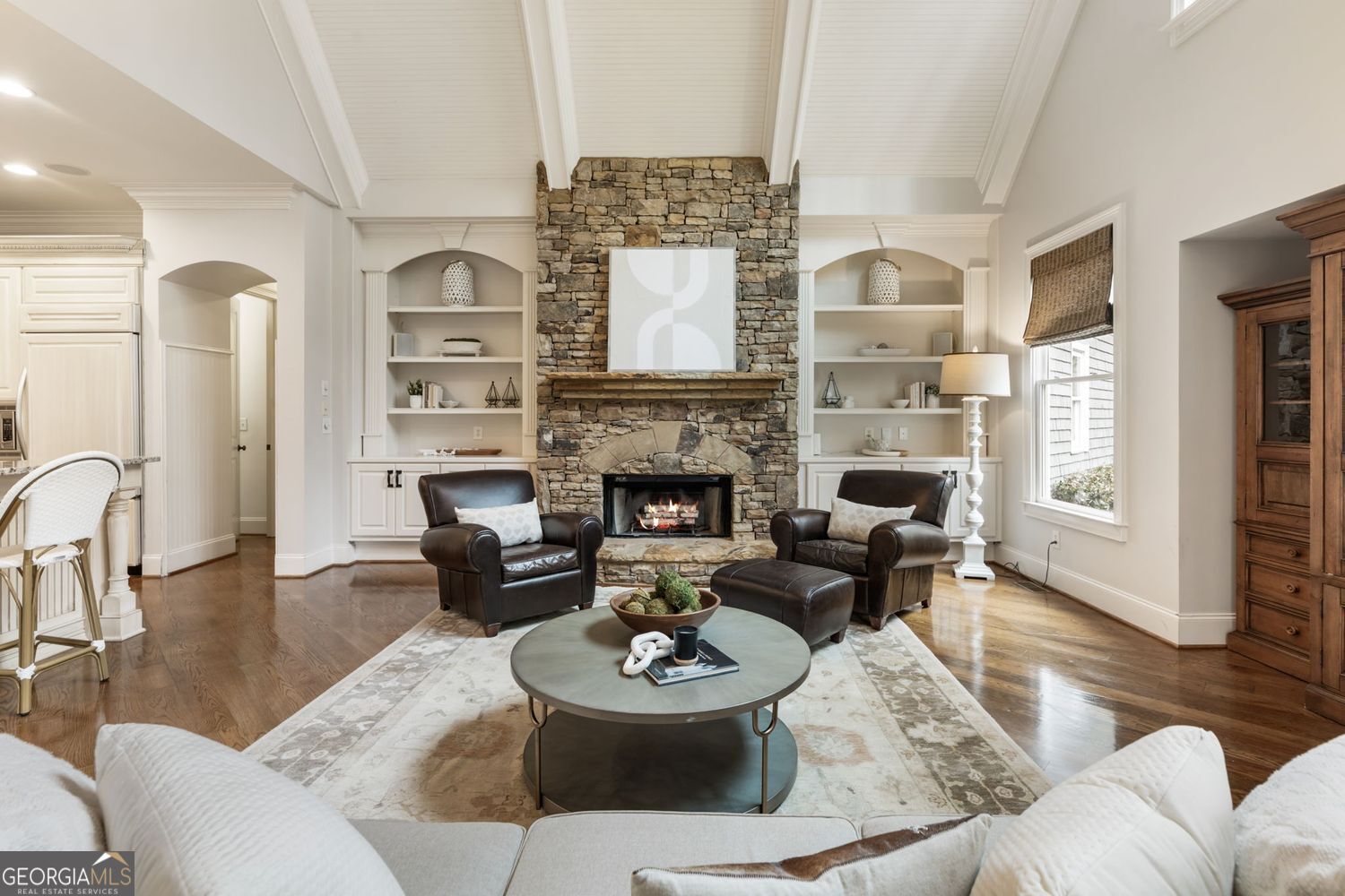 Milton, Georgia 30004, United States, 5 Bedrooms Bedrooms, ,6 BathroomsBathrooms,Residential,Active,247644