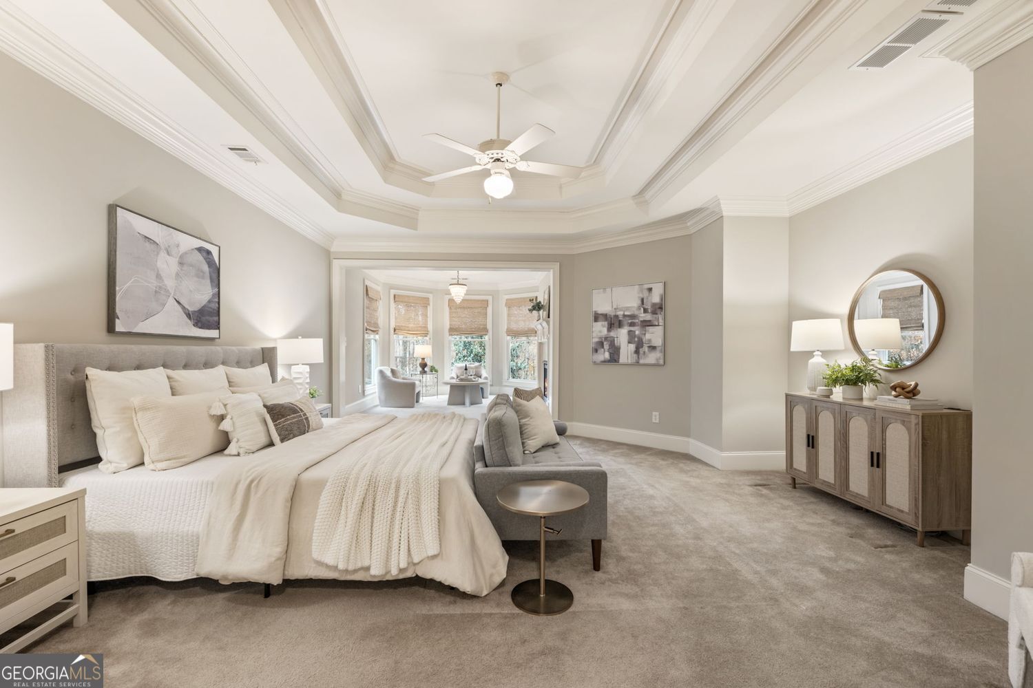 Milton, Georgia 30004, United States, 5 Bedrooms Bedrooms, ,6 BathroomsBathrooms,Residential,Active,247644