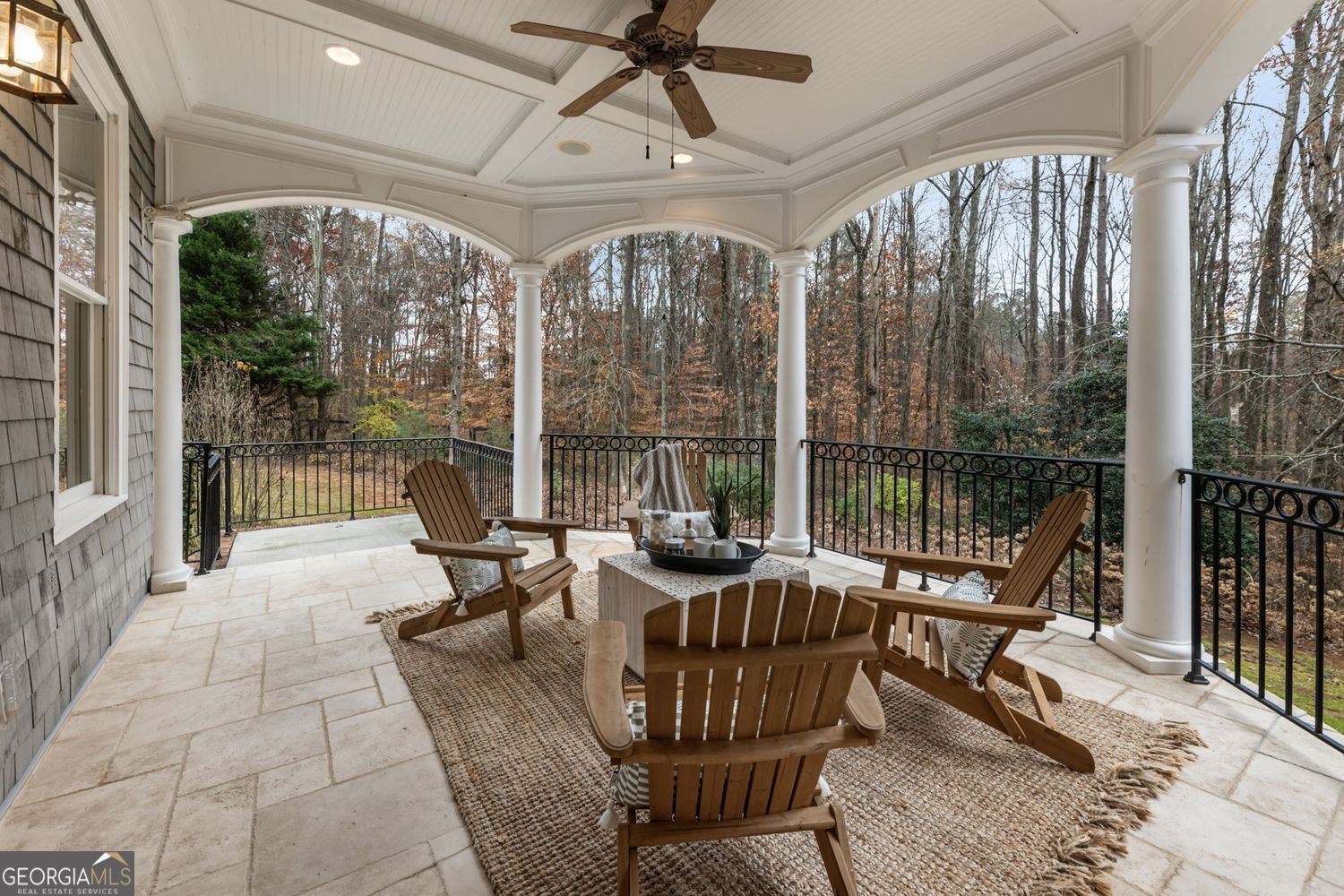 Milton, Georgia 30004, United States, 5 Bedrooms Bedrooms, ,6 BathroomsBathrooms,Residential,Active,247644