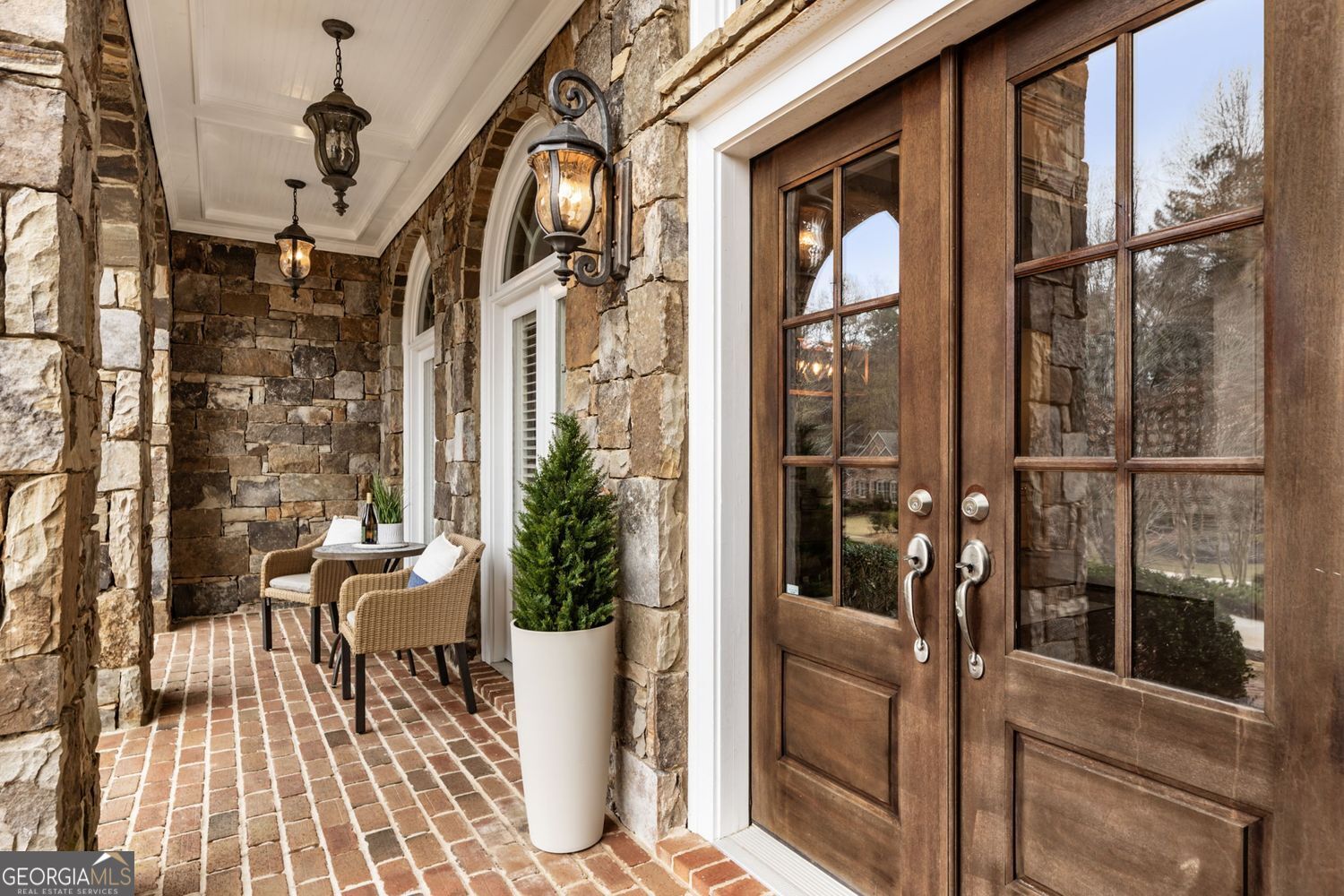 15955 Meadow King WAY