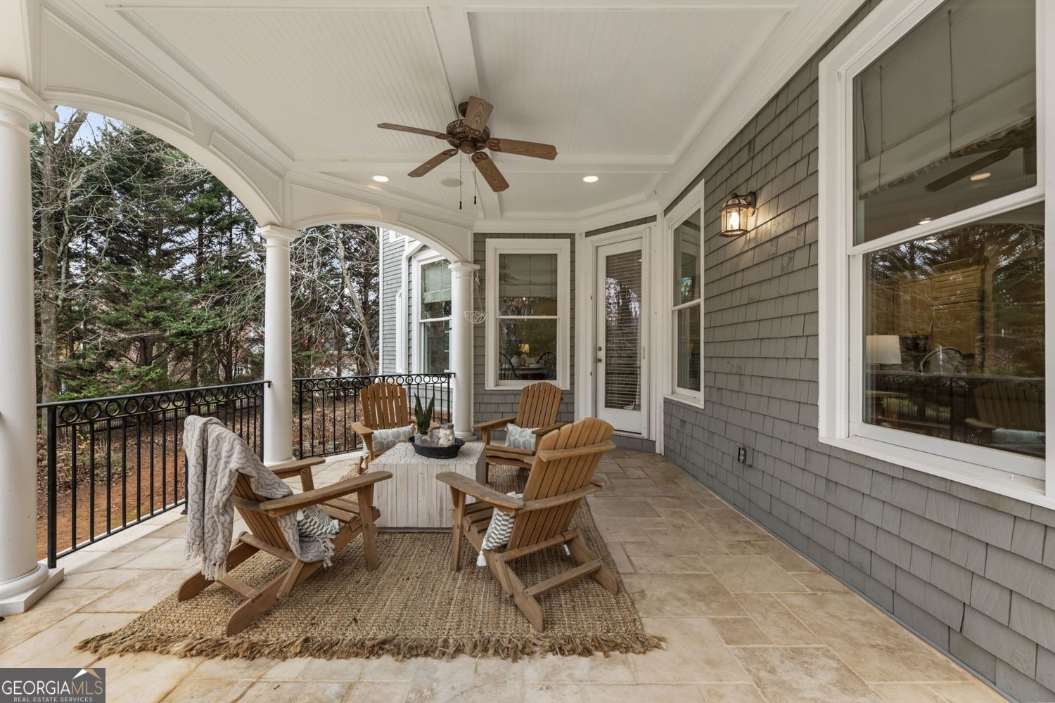 Milton, Georgia 30004, United States, 5 Bedrooms Bedrooms, ,6 BathroomsBathrooms,Residential,Active,247644