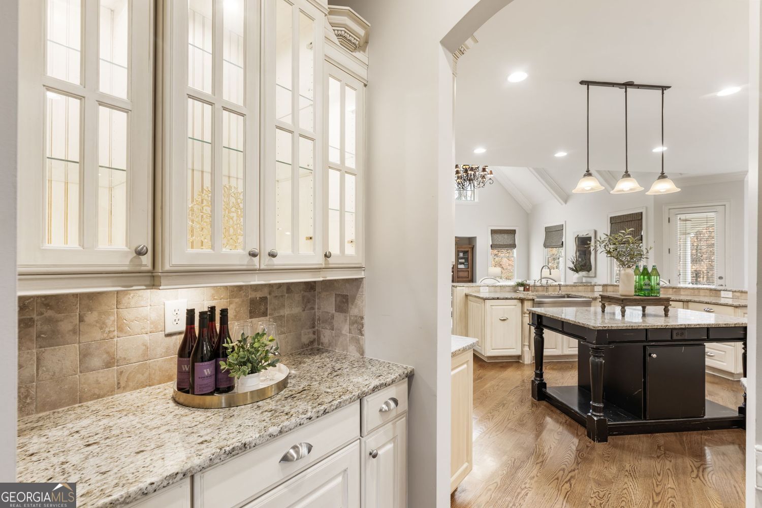 Milton, Georgia 30004, United States, 5 Bedrooms Bedrooms, ,6 BathroomsBathrooms,Residential,Active,247644