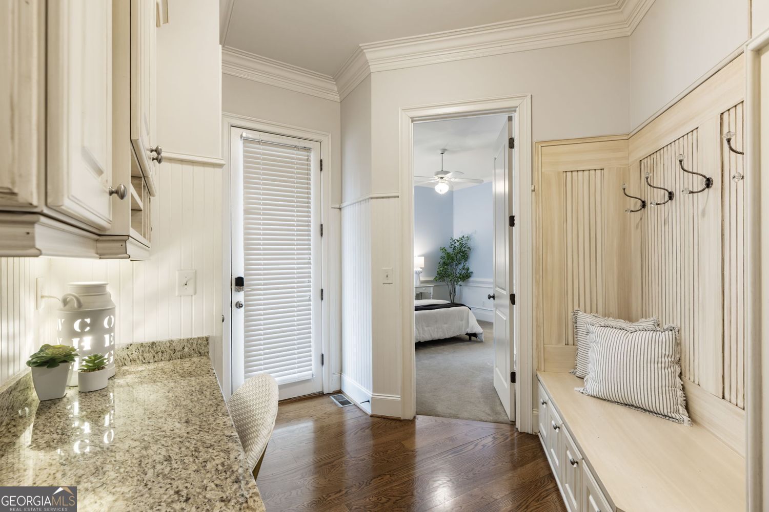 Milton, Georgia 30004, United States, 5 Bedrooms Bedrooms, ,6 BathroomsBathrooms,Residential,Active,247644