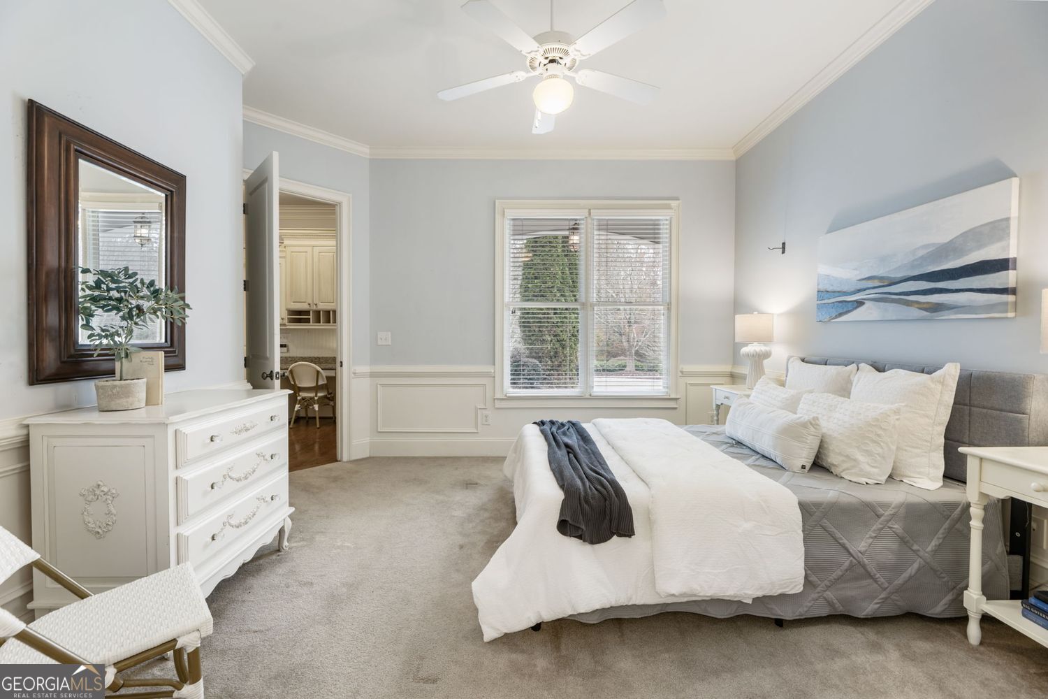 Milton, Georgia 30004, United States, 5 Bedrooms Bedrooms, ,6 BathroomsBathrooms,Residential,Active,247644