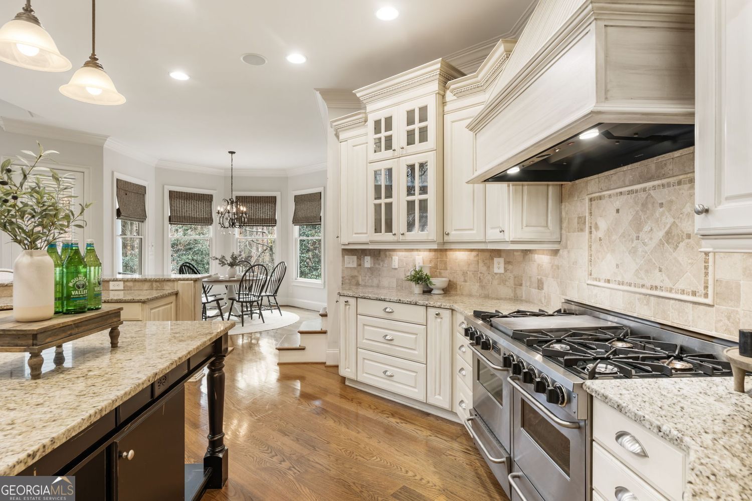 Milton, Georgia 30004, United States, 5 Bedrooms Bedrooms, ,6 BathroomsBathrooms,Residential,Active,247644