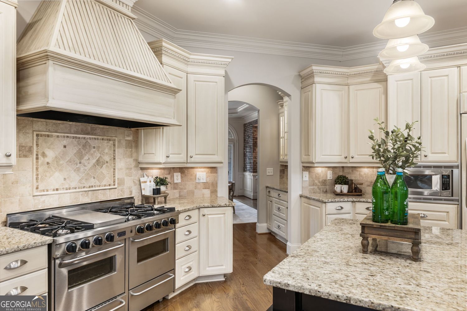 Milton, Georgia 30004, United States, 5 Bedrooms Bedrooms, ,6 BathroomsBathrooms,Residential,Active,247644